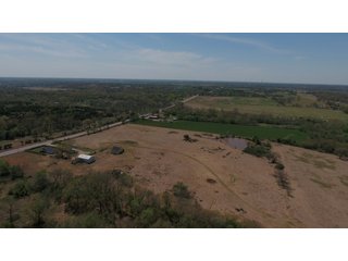 Property photo 8 - LAND AUCTION - 303+/- ACRES OFFERED IN 8 TRACTS IN POTTAWATOMIE COUNTY, OKLAHOMA